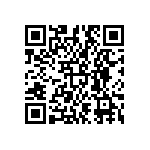 FW-15-05-G-D-420-170-A QRCode