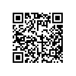 FW-15-05-G-D-422-065-A QRCode