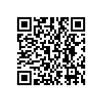 FW-15-05-G-D-430-120 QRCode