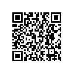 FW-15-05-G-D-438-150 QRCode