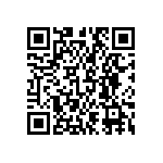 FW-15-05-G-D-439-070-A QRCode