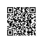 FW-15-05-G-D-440-125 QRCode