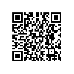 FW-15-05-G-D-440-235 QRCode