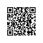 FW-15-05-G-D-442-100 QRCode