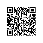 FW-15-05-G-D-446-172-A-P-TR QRCode