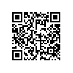 FW-15-05-G-D-446-172-A-P QRCode