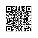 FW-15-05-G-D-450-075-ES QRCode