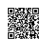 FW-15-05-G-D-450-100-A-P QRCode