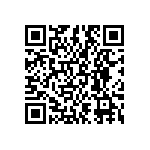 FW-15-05-G-D-450-169-A-P QRCode