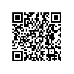 FW-15-05-G-D-450-169-A QRCode