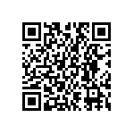 FW-15-05-G-D-457-077 QRCode