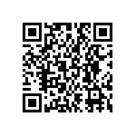 FW-15-05-G-D-470-205 QRCode