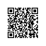 FW-15-05-G-D-500-065 QRCode