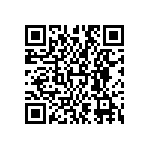 FW-15-05-G-D-500-075-ES-A QRCode