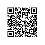 FW-15-05-G-D-500-150 QRCode