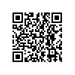 FW-15-05-G-D-500-170 QRCode