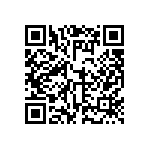 FW-15-05-G-D-502-071-A-P-TR QRCode