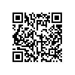 FW-15-05-G-D-502-110-A-P-TR QRCode