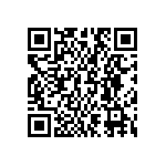 FW-15-05-G-D-510-065-ES-A-TR QRCode