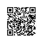 FW-15-05-G-D-525-075-ES QRCode