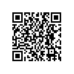 FW-15-05-G-D-540-065-ES QRCode