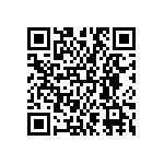 FW-15-05-G-D-540-075-A QRCode