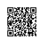 FW-15-05-G-D-550-125 QRCode