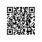 FW-15-05-G-D-555-118 QRCode