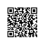 FW-15-05-G-D-565-100 QRCode