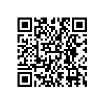 FW-15-05-G-D-600-075-A QRCode