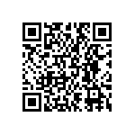 FW-15-05-G-D-610-065-A-P QRCode