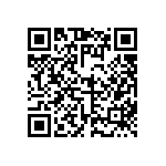 FW-15-05-G-D-610-065 QRCode