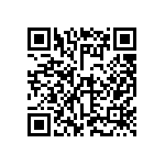 FW-15-05-H-D-371-150-A-P-TR QRCode