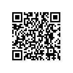 FW-15-05-H-D-430-150-A-P QRCode