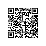 FW-15-05-L-D-285-167 QRCode