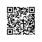 FW-15-05-L-D-310-280-A QRCode