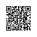 FW-15-05-L-D-320-120-A-P QRCode