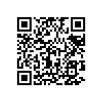 FW-15-05-L-D-325-090-A QRCode