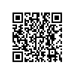 FW-15-05-L-D-325-100-P-TR QRCode