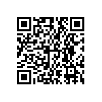 FW-15-05-L-D-325-100 QRCode