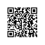 FW-15-05-L-D-330-160-A-P QRCode