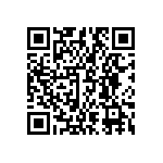 FW-15-05-L-D-330-160-A QRCode