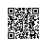 FW-15-05-L-D-335-090-A QRCode