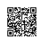 FW-15-05-L-D-335-100 QRCode