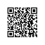 FW-15-05-L-D-340-065-ES QRCode