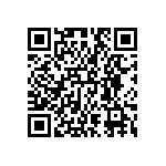 FW-15-05-L-D-340-200-A QRCode