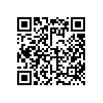 FW-15-05-L-D-345-100 QRCode