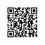 FW-15-05-L-D-360-065 QRCode