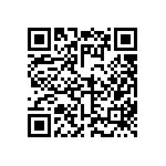 FW-15-05-L-D-360-100 QRCode