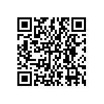 FW-15-05-L-D-364-169-A QRCode